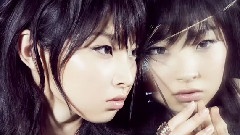 家入レオ - Bless You & Talk