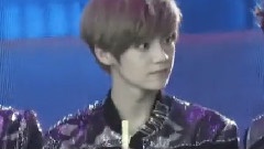 EXO,EXO-M - Ending