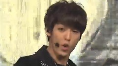 BTOB - WOW