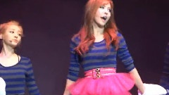 T-ara - Bo Peep Bo Peep