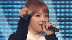 Bp Rania - Style