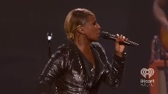 Mary J.Blige - Just Fine
