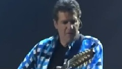 The Eagles - Hotel California