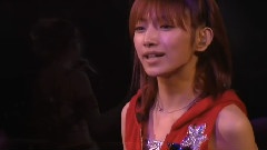 松浦亚弥,后藤真希 - 渡良濑桥