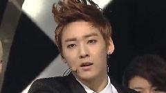 U-KISS - Stop Girl