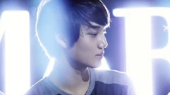 KAI(EXO) - Stay With You