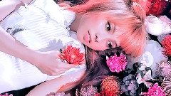 华语群星 - 断