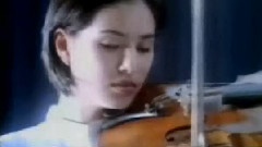 黎明 - 我的真心献给你