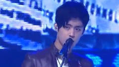 FTISLAND - I Wish