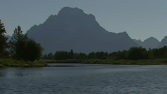 风景 - 世界上最美丽的地方5