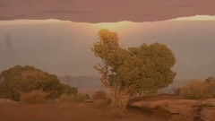 风景 - 世界上最美丽的地方6