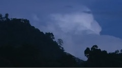 风景 - 世界上最美丽的地方7