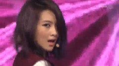 Kara - Pandora