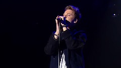 Conor Maynard - Don't You Worry Child