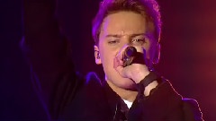 Conor Maynard - Vegas Girl