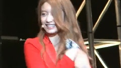 T-ara - Play With Fans