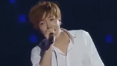 Super Junior - Way