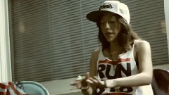 Gavlyn - Clarity / To The Feeling