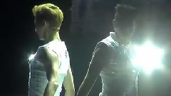 东方神起 - Maximum