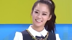 Kara - MBC All The K-pop