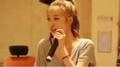 Crayon Pop - 爱伦