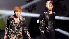 EXO-M - History