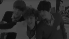 EXO-K - Somewhere