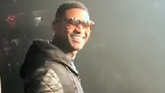Rick Ross,Usher - Clique Freestyle