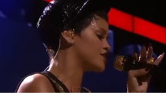 Rihanna - Run This Town
