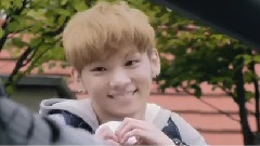 SHINee - 江南 Style