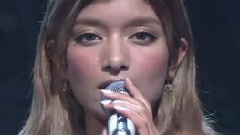 ローラ - Memories