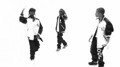 Elite - Wavy Flexin Cool