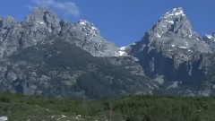 风景 - 世界上最美丽的地方4
