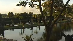 风景 - 世界上最美丽的地方10