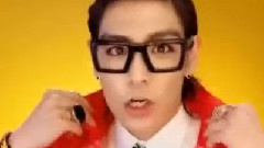 BigBang,2NE1 - Lollipop 官方无伴奏版 中文字幕