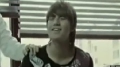 BigBang - Haru & Lie