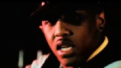 Red Cafe,Fabolous - I'm Ill