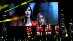 T-ara - Sexy Love