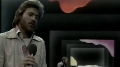Bee Gees - Alive
