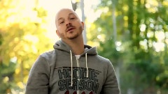 欧美群星 - Hoodie Season