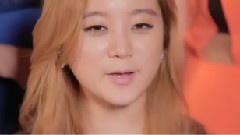 Wonder Girls - From Bokko To Electropop
