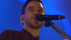 Linkin Park - Lost In The Echo