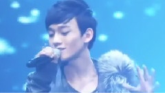 EXO-M - Baby Don't Cry Chen