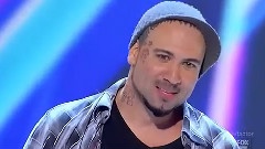 X Factor US - Trouble