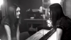 Dia Frampton - Walk Away