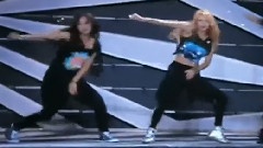 少女时代 - Dance Battle