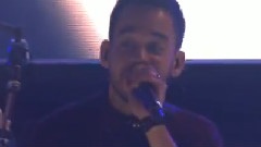 Linkin Park - Waiting For The End