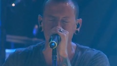 Linkin Park - Numb