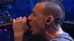 Linkin Park - Shadow Of The Day