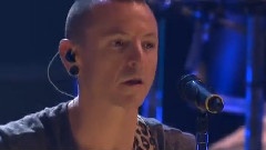 Linkin Park - Iridescent
